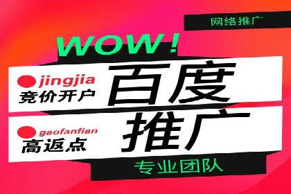 深度报告：专业SEM托管在各行业的成功应用